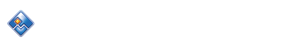 MOSS VOD LABO
