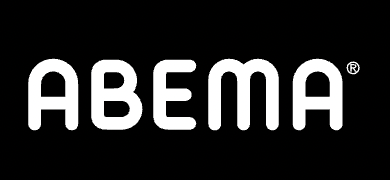 abema