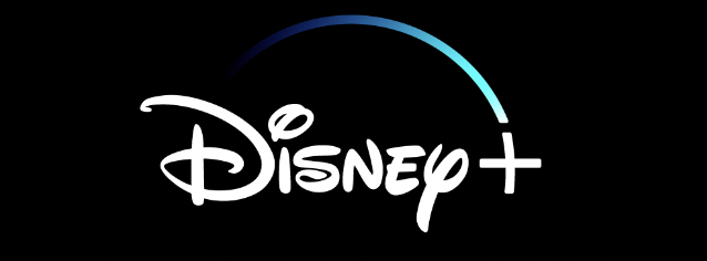 disneyplus