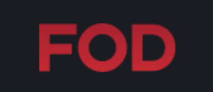 fod