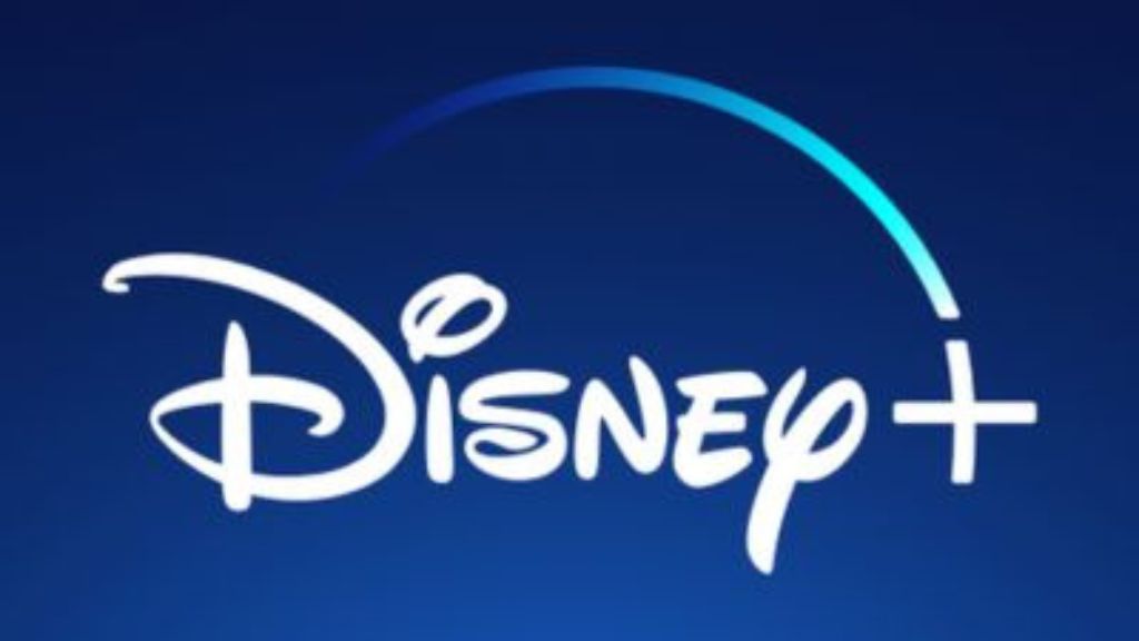 disneyplus