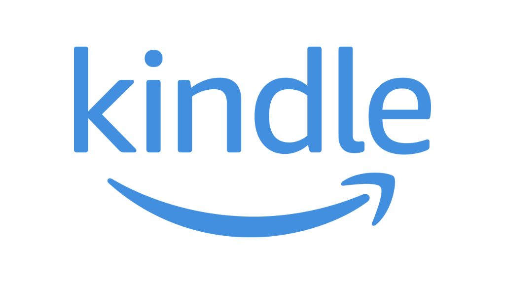 kindle