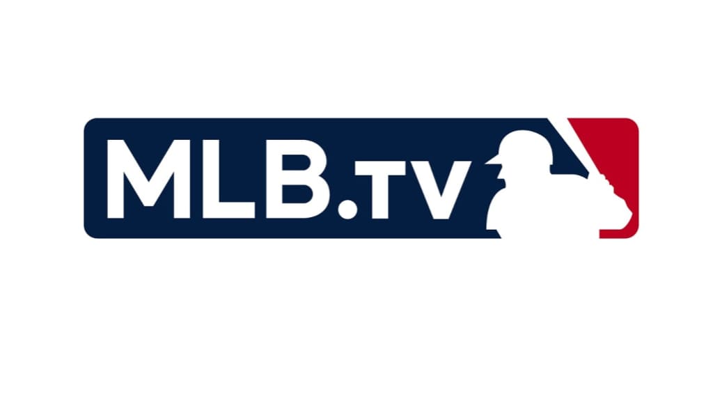 MLB.TV