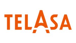 TELASA